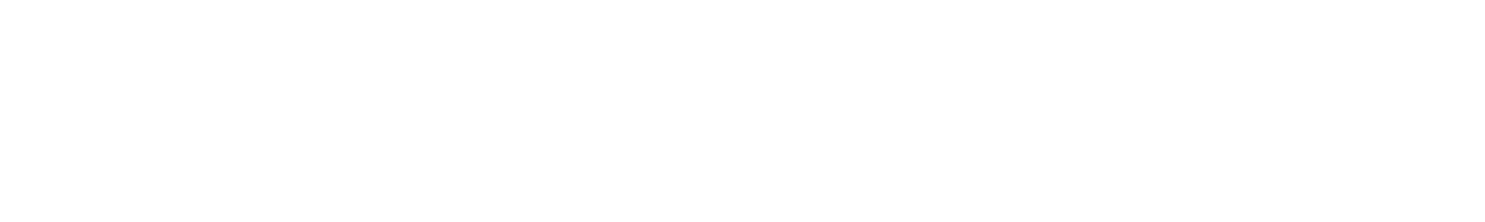 alpine-horizontal-white